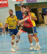 16m1 a joue les tours 22-08-2026 49